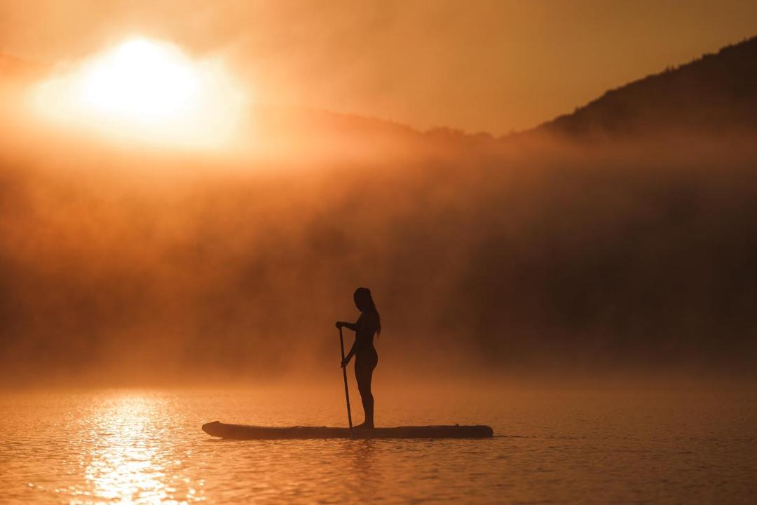 Photo of Others in Lac Superieur Village