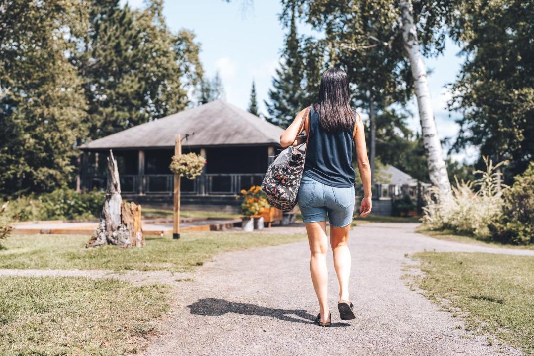 Photo of Others in Lac Superieur Village