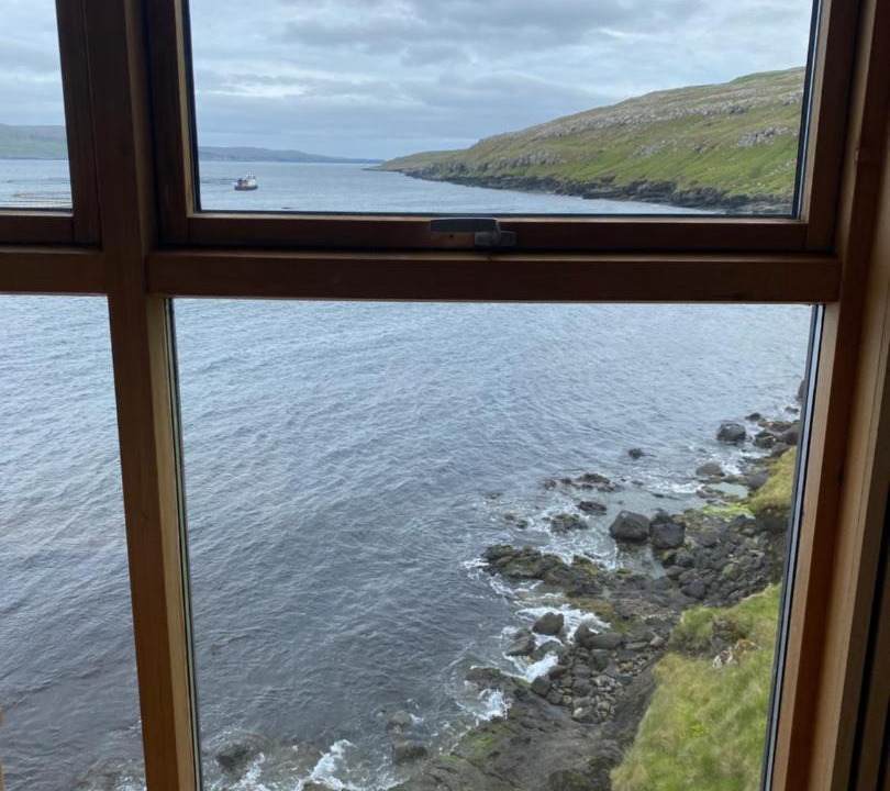 Photo of Others in Streymoy