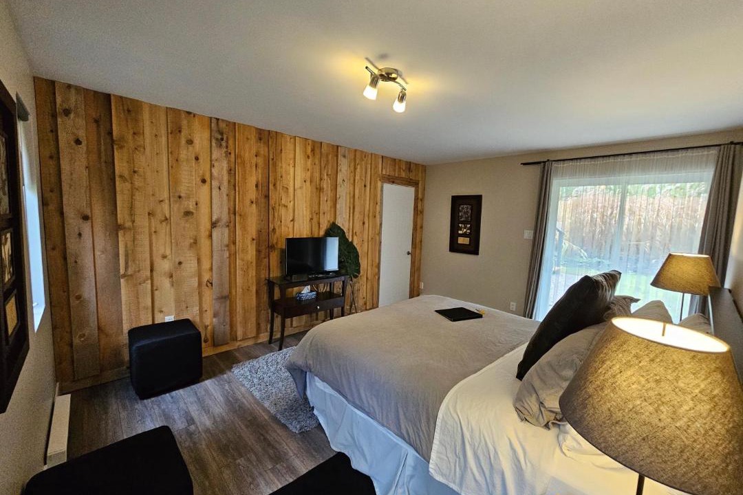 Photo of Others in Mont-Tremblant