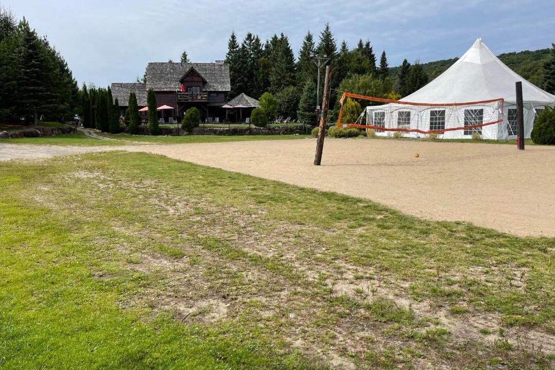 Photo of Others in Saint-Faustin-Lac-Carre
