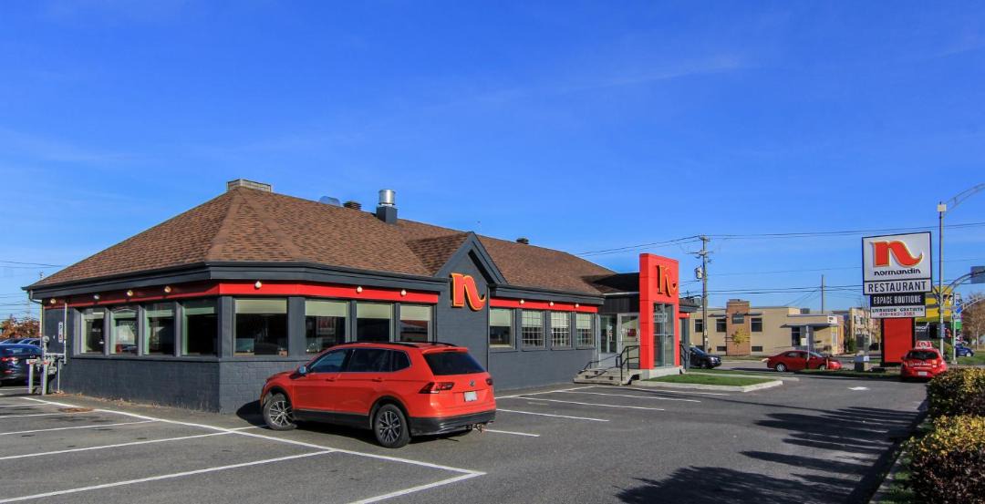 Photo of Others in Alma