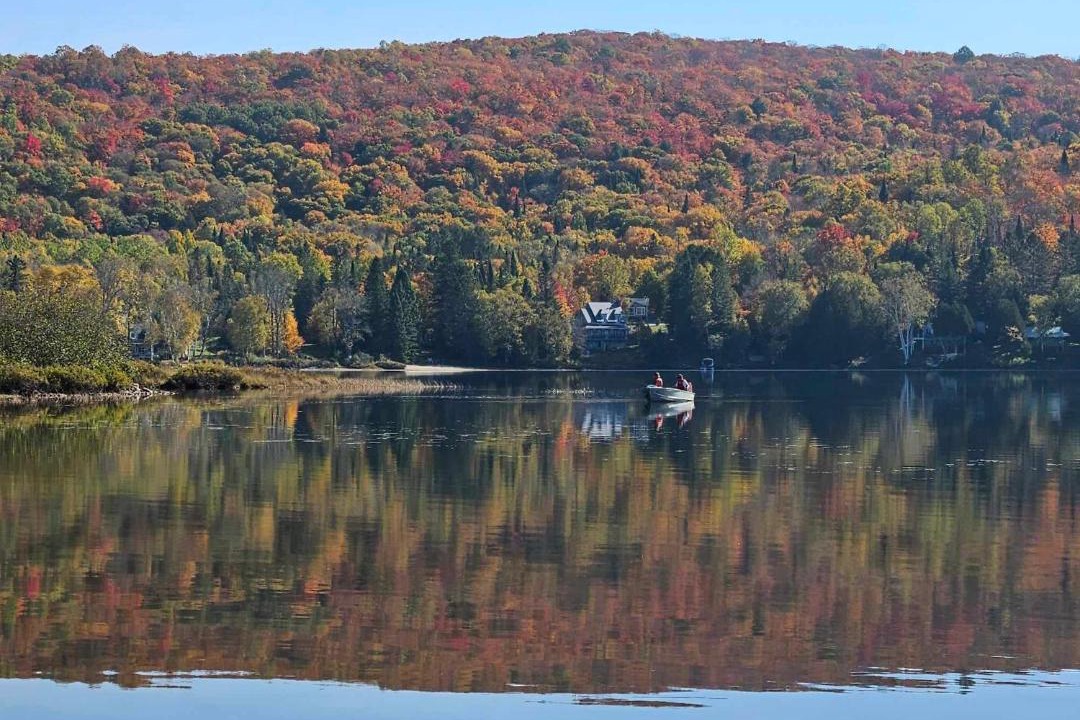 Photo of Others in Riviere-Rouge