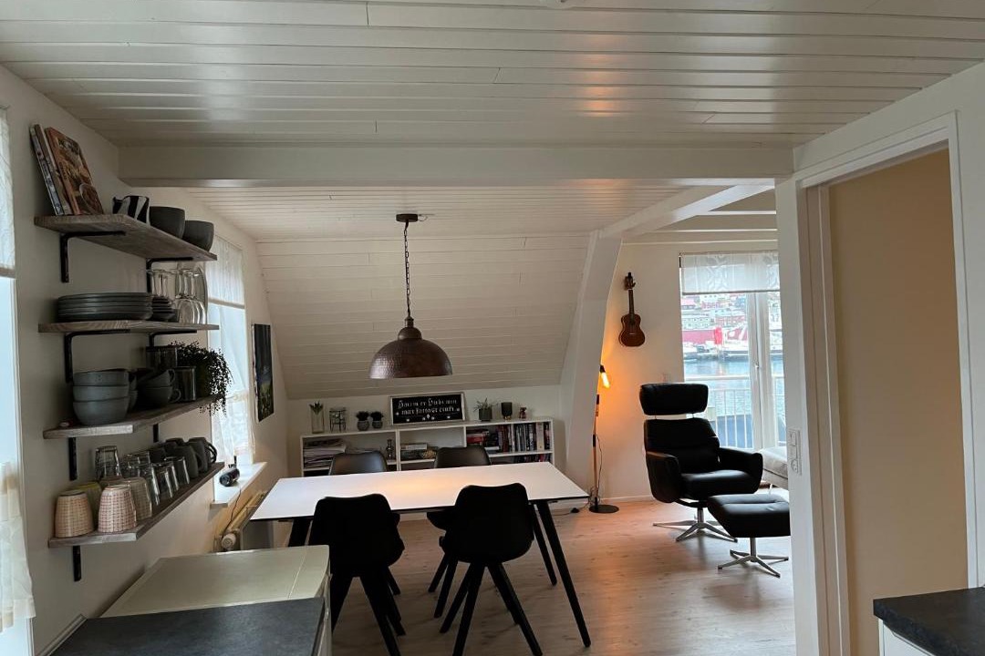 Photo of Others in Klaksvik