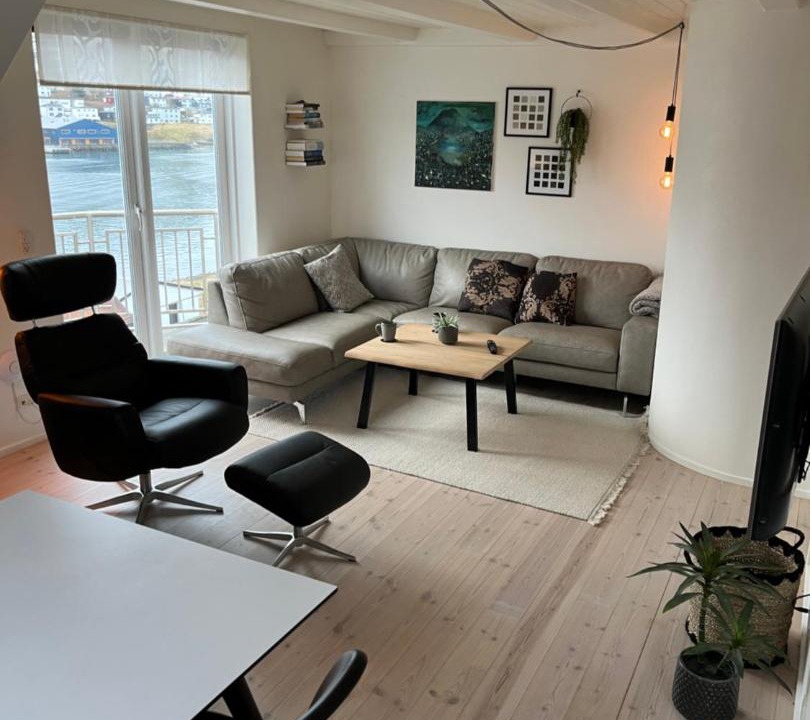 Photo of Others in Klaksvik