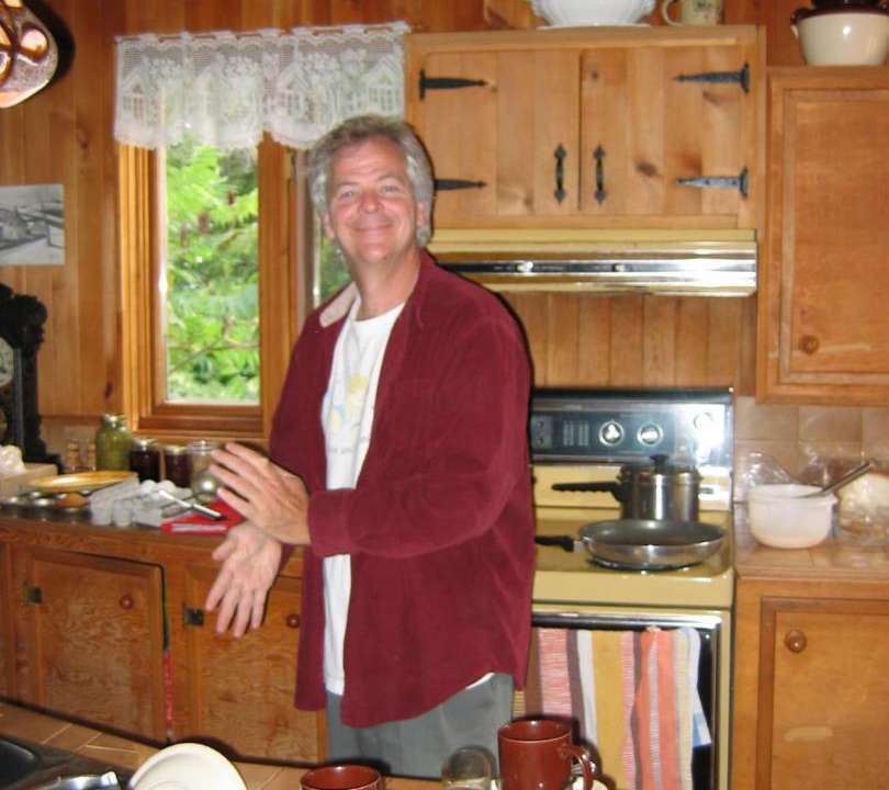 Photo of Others in Saint-Pierre-de-l'lle-d'Orleans