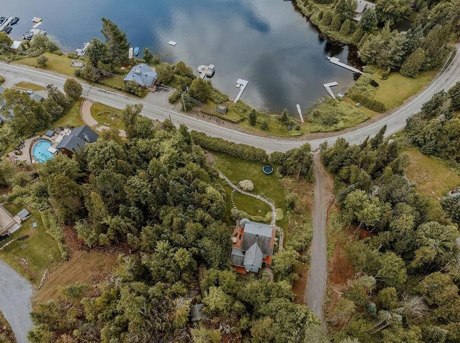 Photo of Others in St-Adolphe-d'Howard