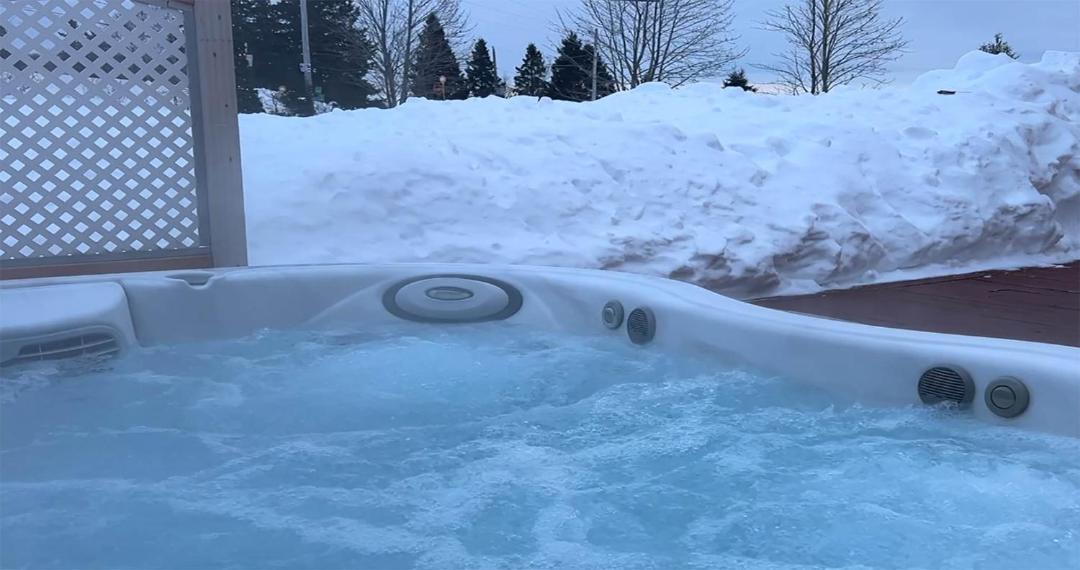 Photo of Others in Baie-St-Paul