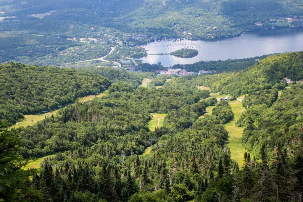 Photo of Others in Mont-Tremblant Village