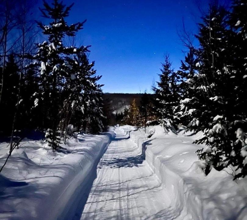 Photo of Others in Saint-Alexis-des-Monts