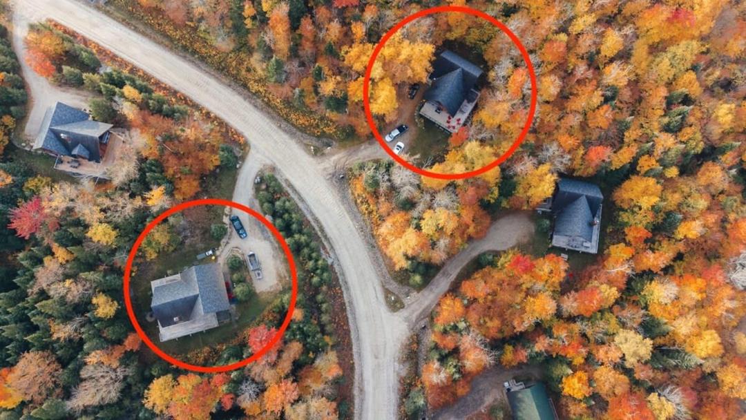 Photo of Others in Lac Superieur Village