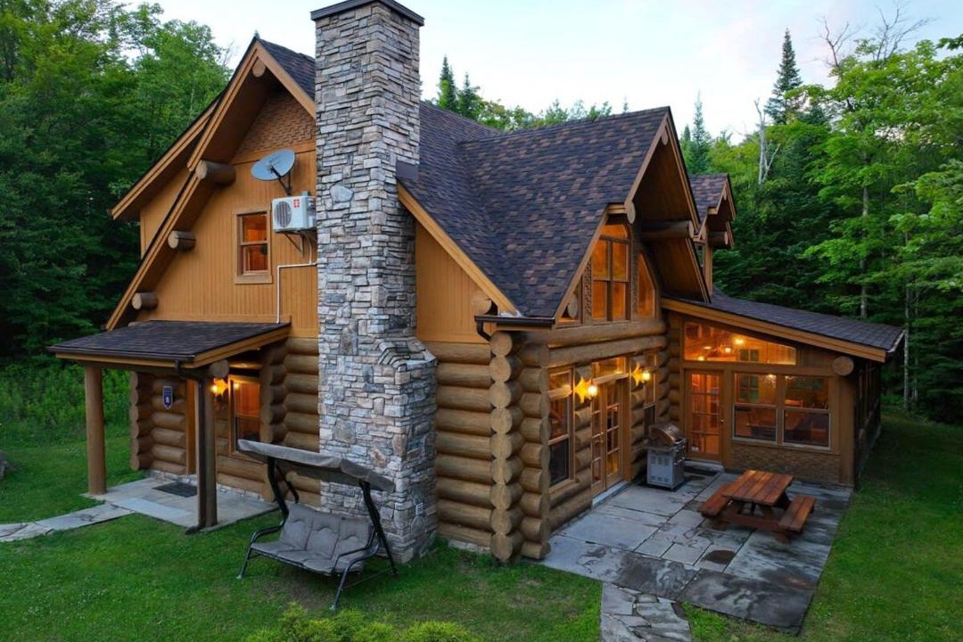 Photo of Others in Fiddler Lake Resort