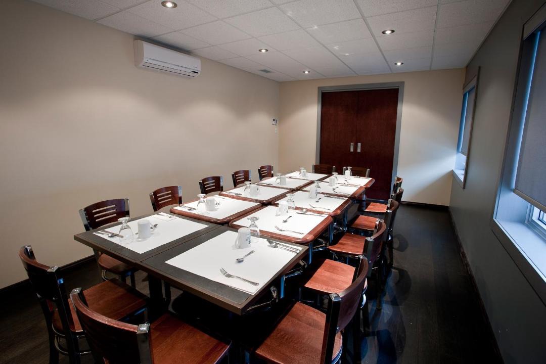 Photo of Others in Rouyn-Noranda