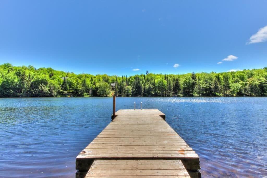 Photo of Others in Fiddler Lake Resort