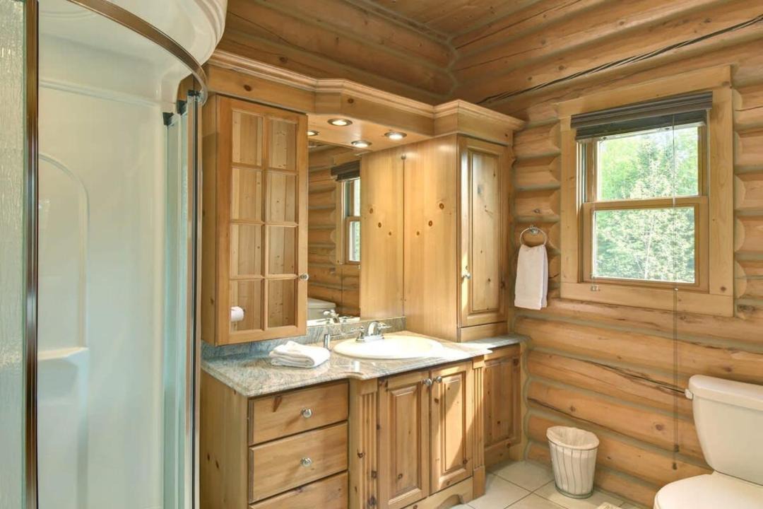 Photo of Others in Fiddler Lake Resort