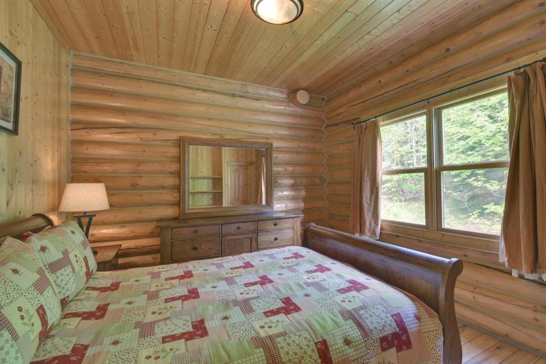 Photo of Others in Fiddler Lake Resort