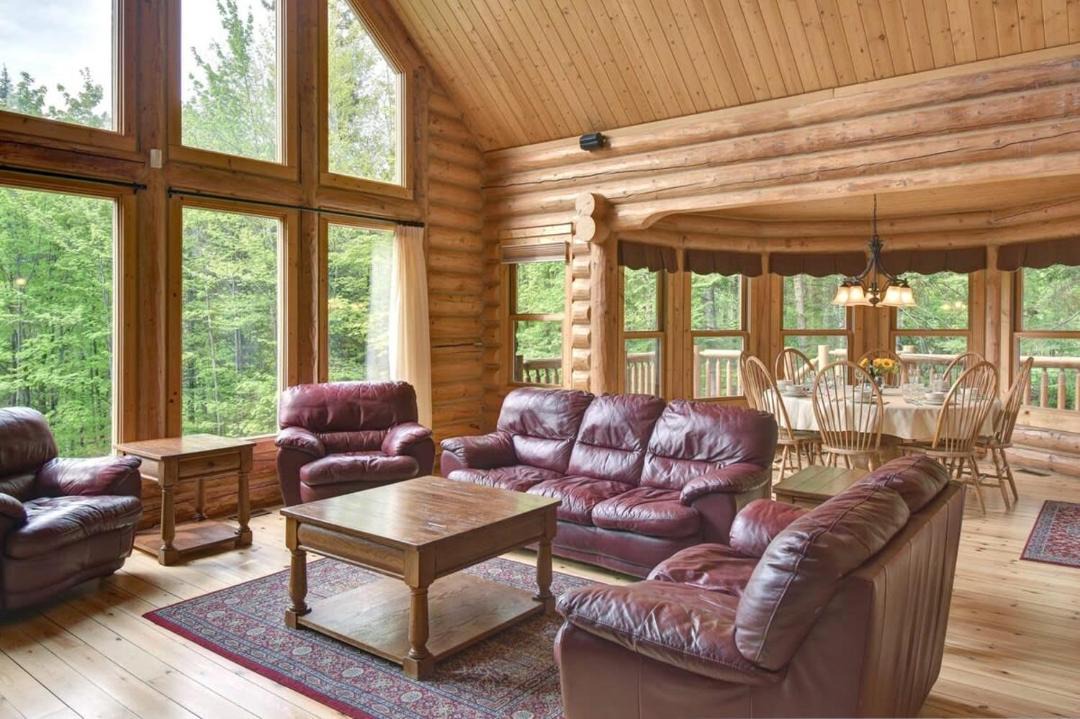 Photo of Others in Fiddler Lake Resort