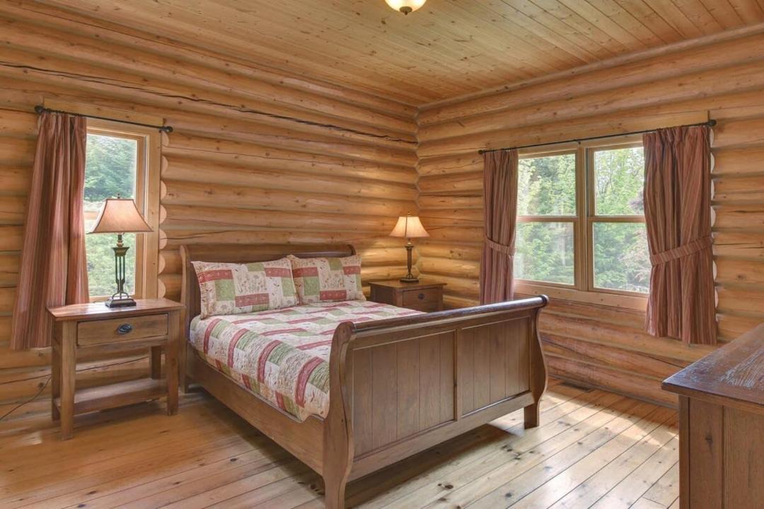 Photo of Others in Fiddler Lake Resort