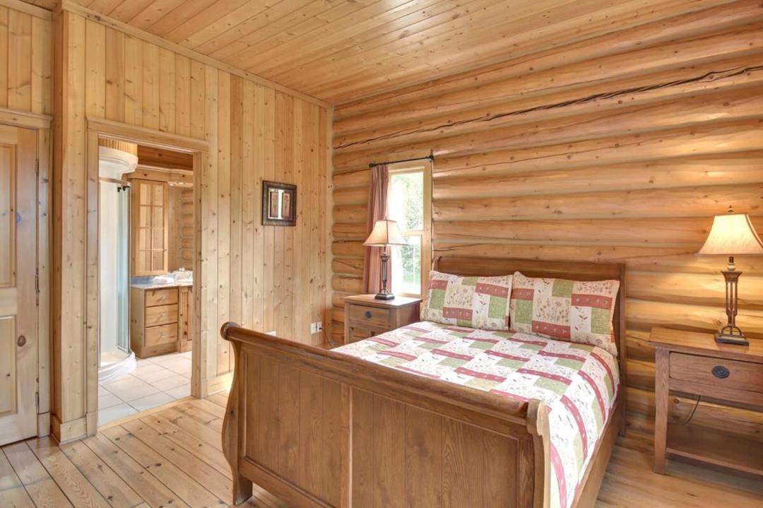 Photo of Others in Fiddler Lake Resort