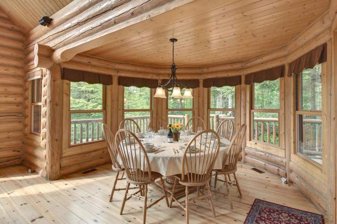 Photo of Others in Fiddler Lake Resort