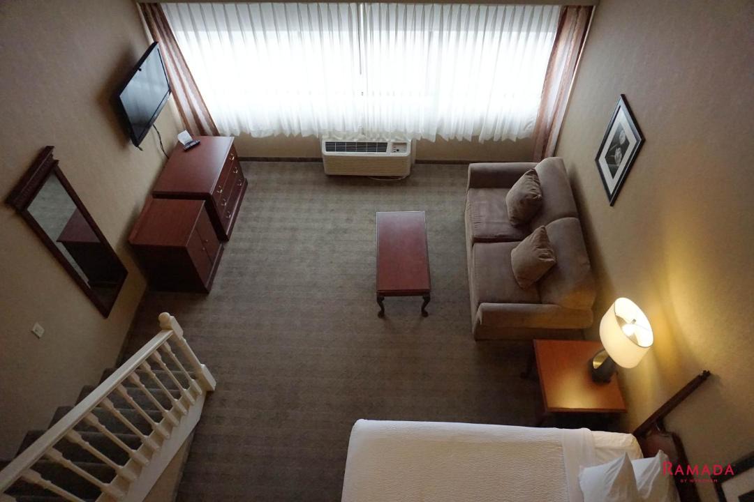Photo of Others in Dilworth Mountain Estates