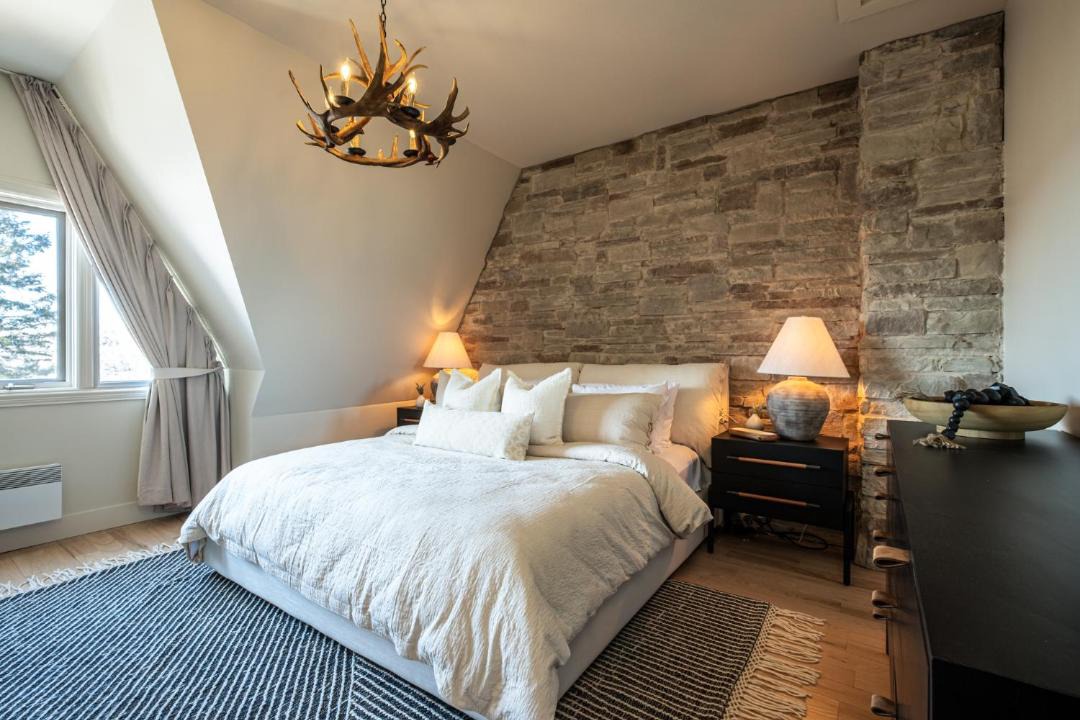 Photo of Others in Mont-Tremblant