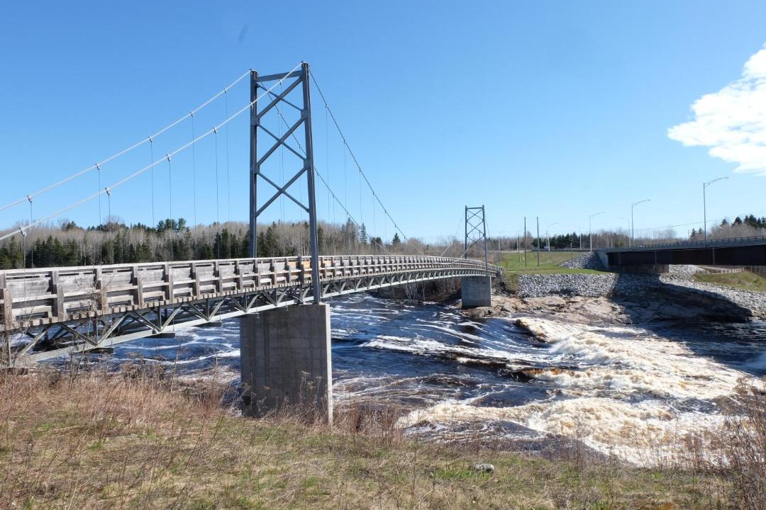 Photo of Others in Dolbeau-Mistassini