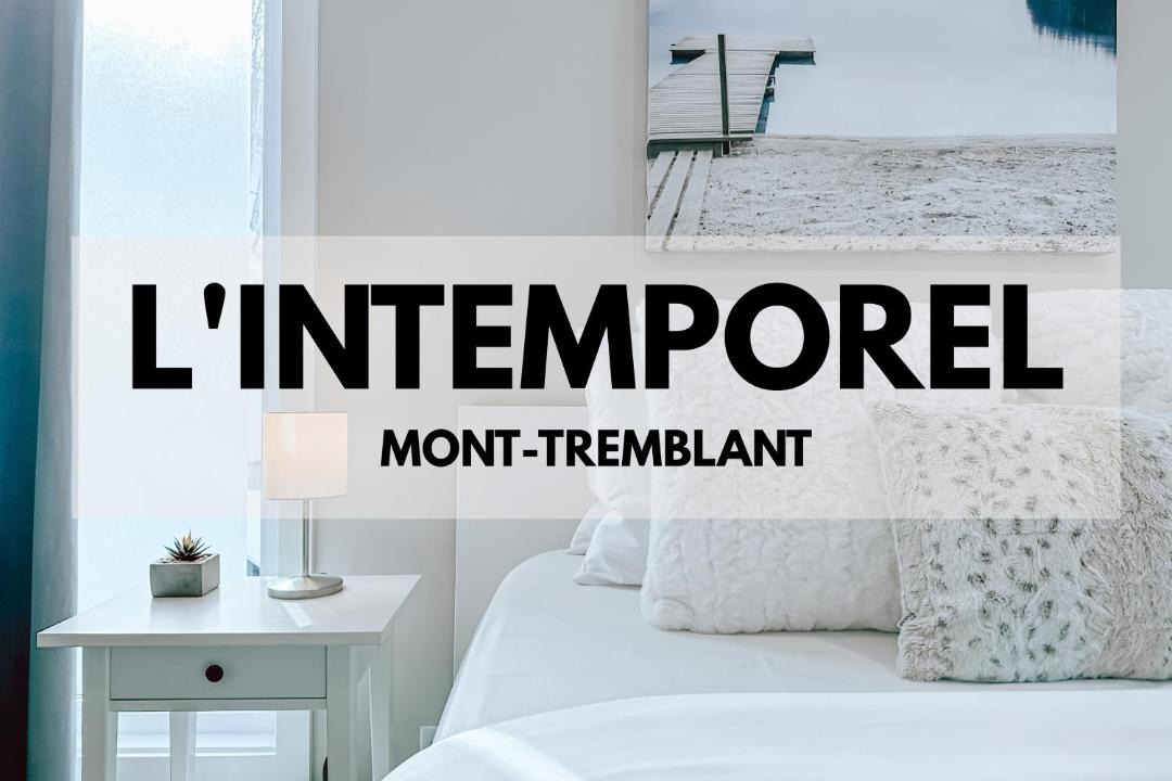 Photo of Others in Mont-Tremblant Village