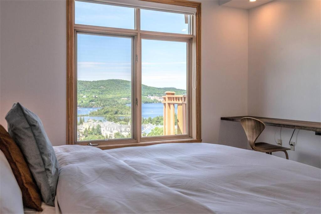 Photo of Others in Mont-Tremblant