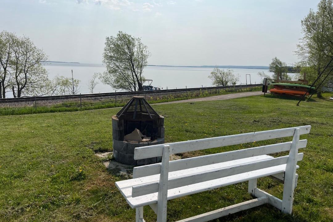 Photo of Others in Roberval
