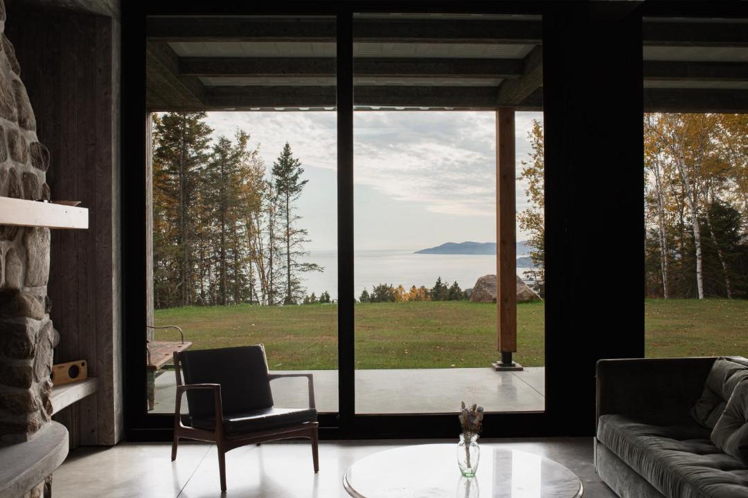 Photo of Others in La Malbaie