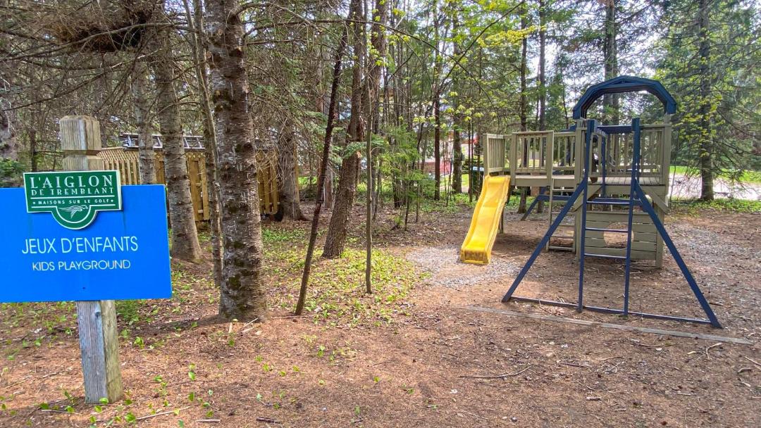 Photo of Others in Mont-Tremblant