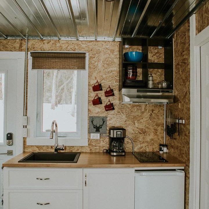 Photo of Others in L'Anse-Saint-Jean