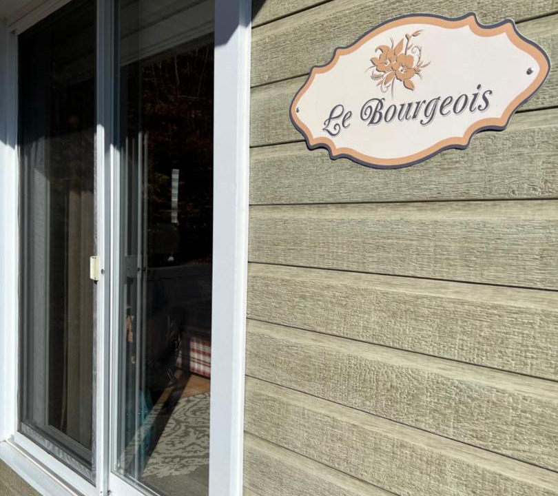 Photo of Others in Saint-Jean-de-l'lle-d'Orleans