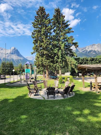 Photo of Others in Canmore