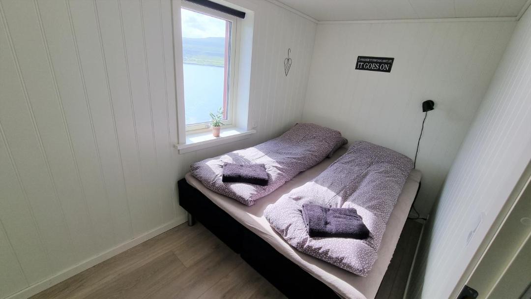 Photo of Others in Faroe Islands