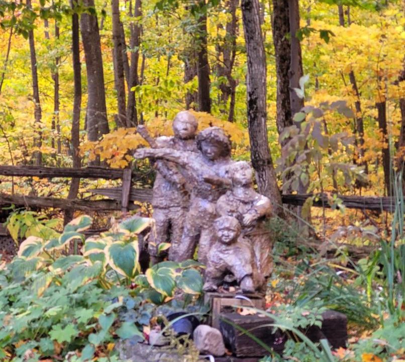 Photo of Others in Saint-Michel-de-Bellechasse