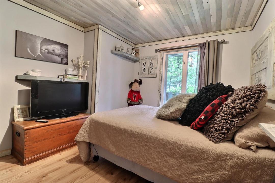 Photo of Others in Saint-Michel-de-Bellechasse