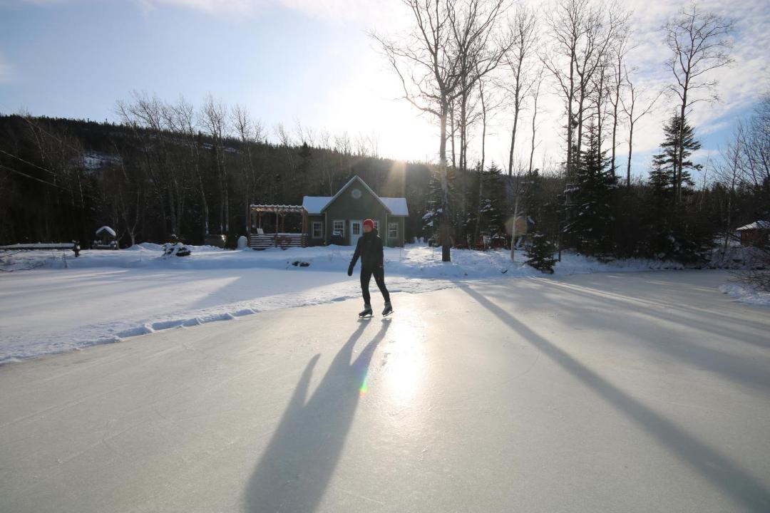 Photo of Others in Saint-Simon