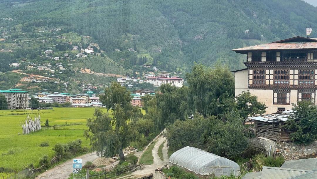 Photo of Others in Paro