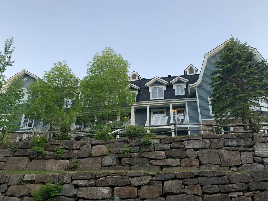 Photo of Others in Mont-Tremblant
