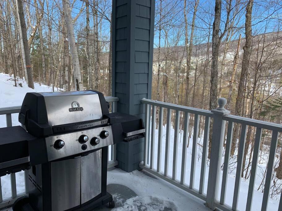 Photo of Others in Mont-Tremblant