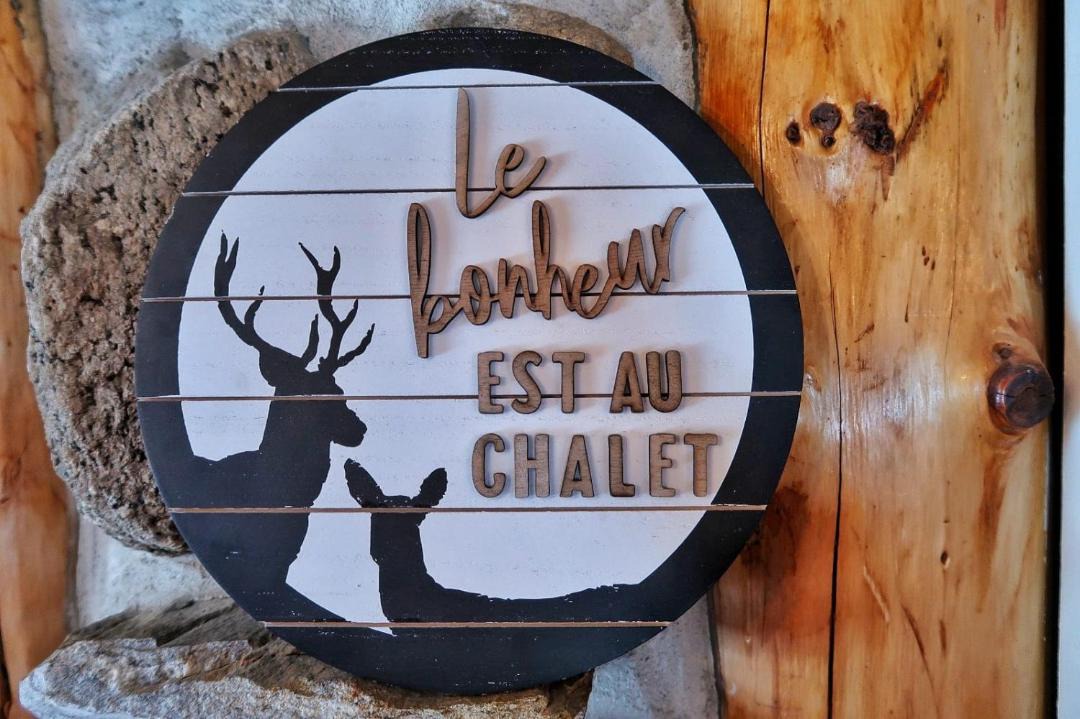 Photo of Others in La Minerve