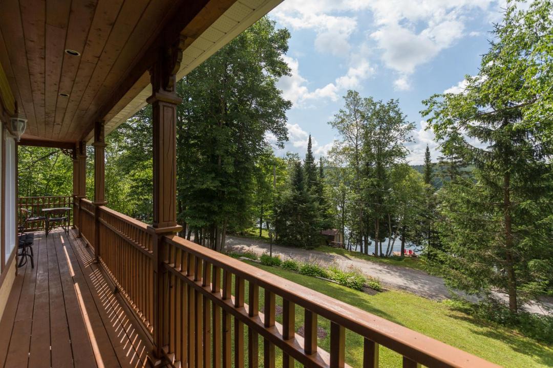 Photo of Others in Mont-Tremblant