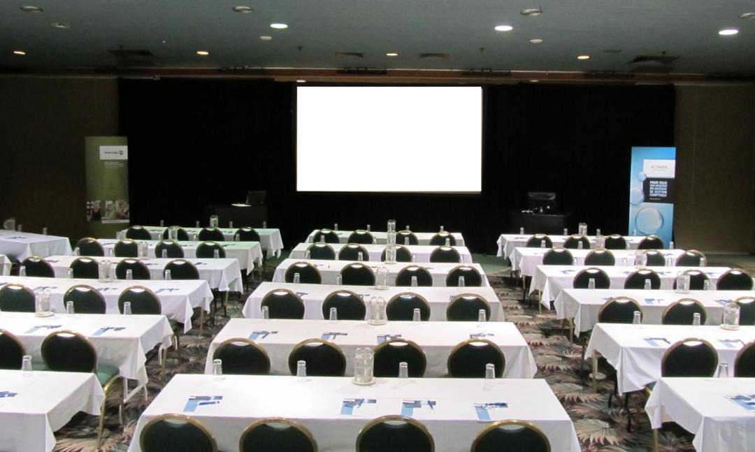 Photo of Others in Chicoutimi