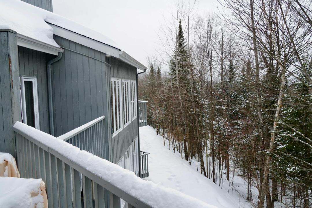 Photo of Others in Mont-Tremblant