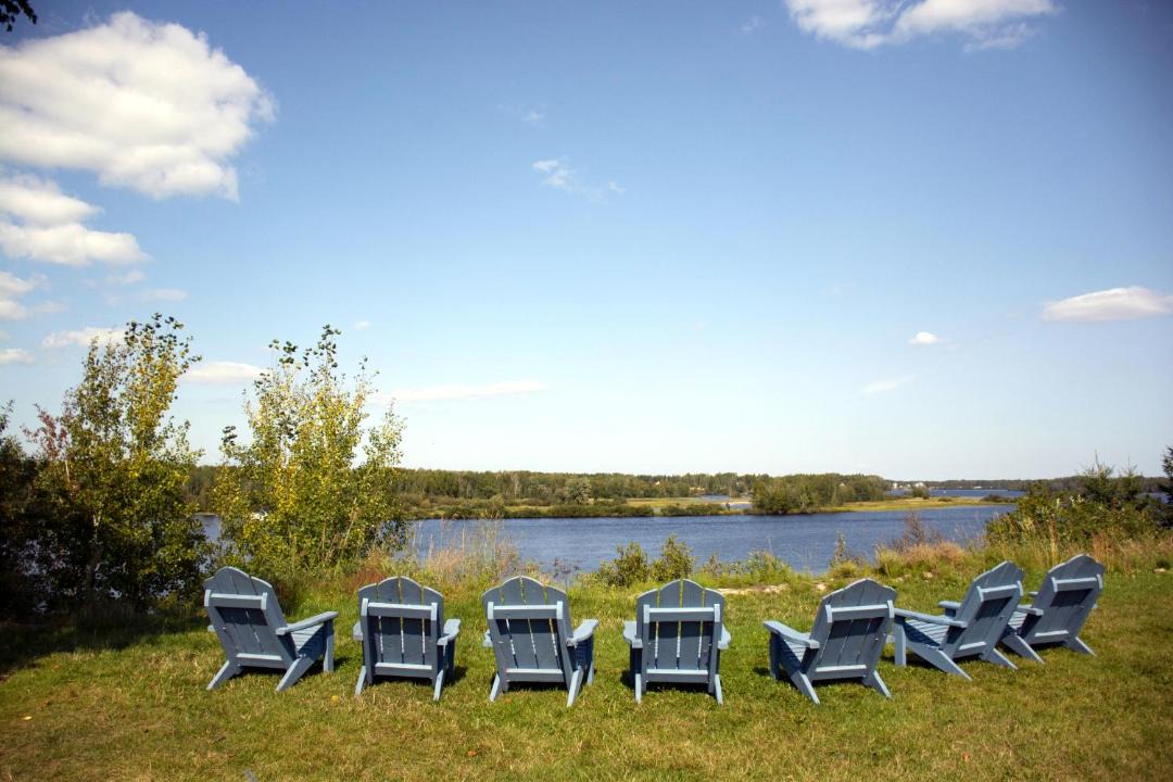 Photo of Others in St. Felicien