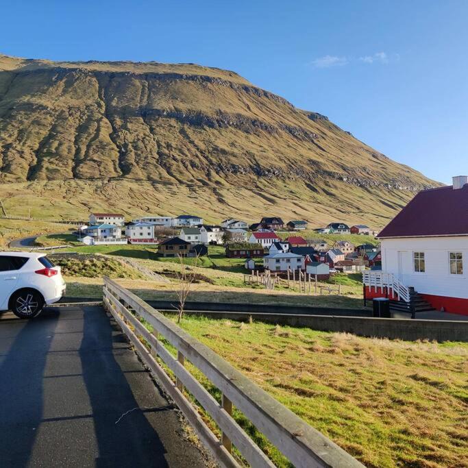 Photo of Others in Faroe Islands