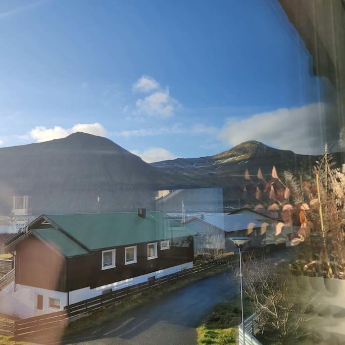 Photo of Others in Faroe Islands