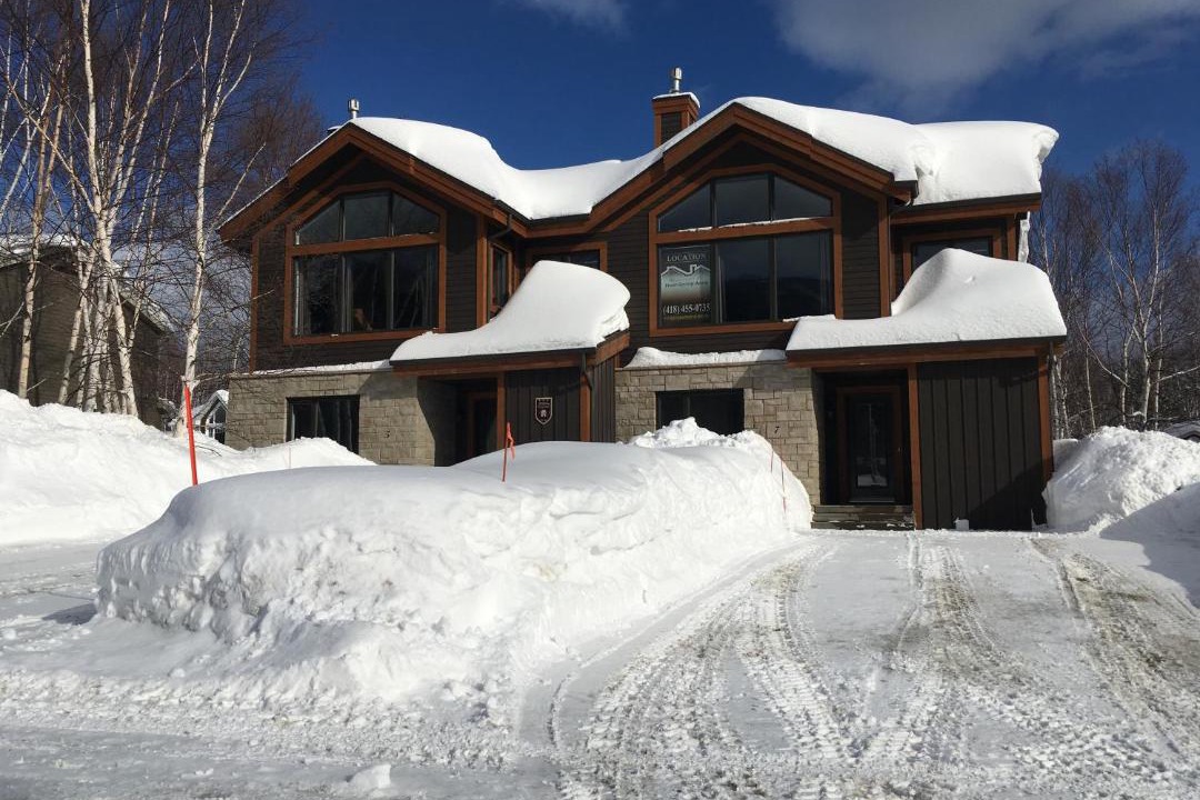 Photo of Others in Saint Ferreol les Neiges